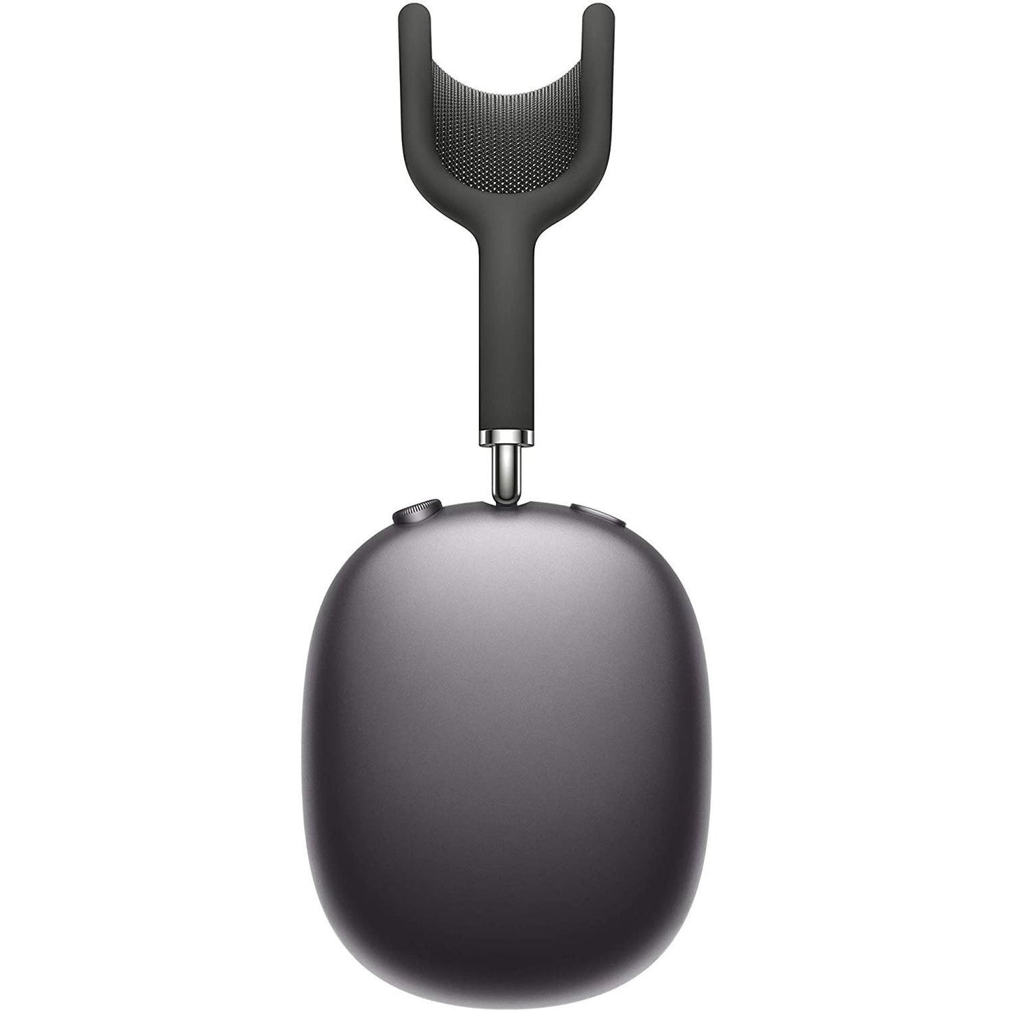 Earpods Max Headphone Black Edition