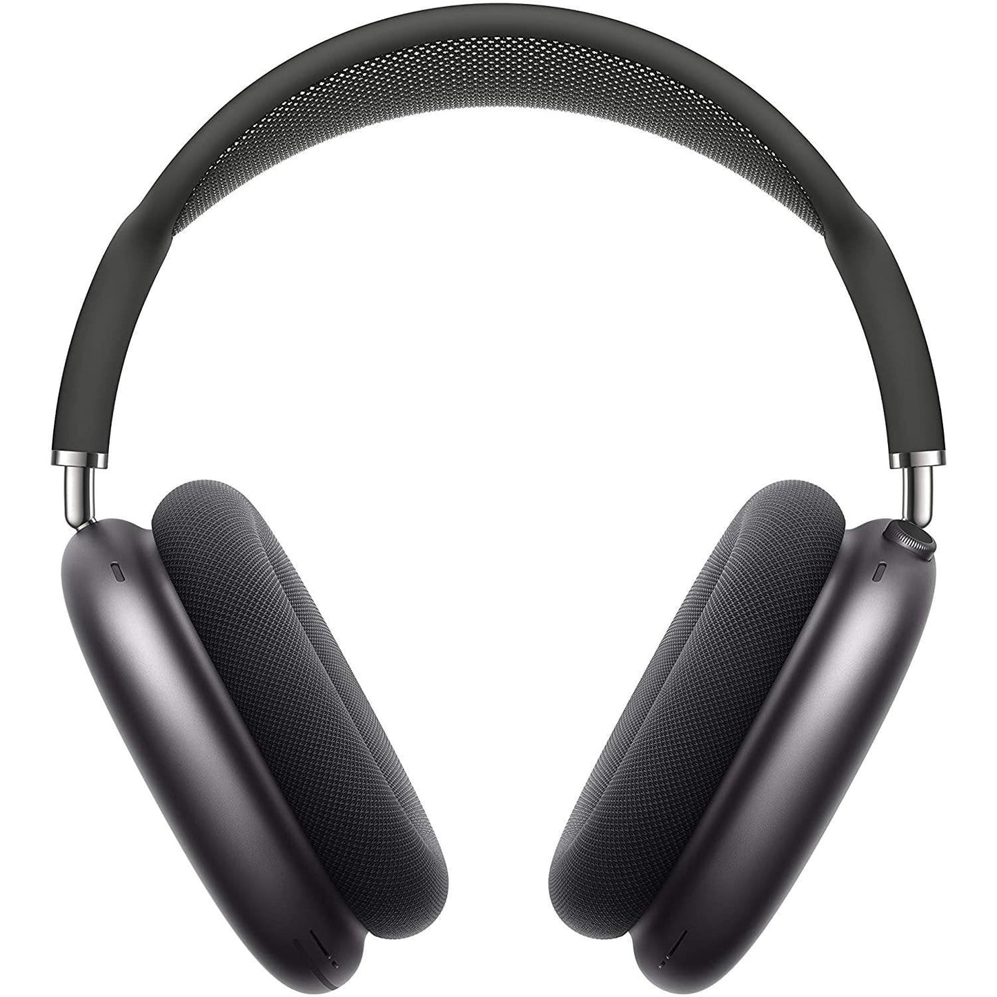 Earpods Max Headphone Black Edition