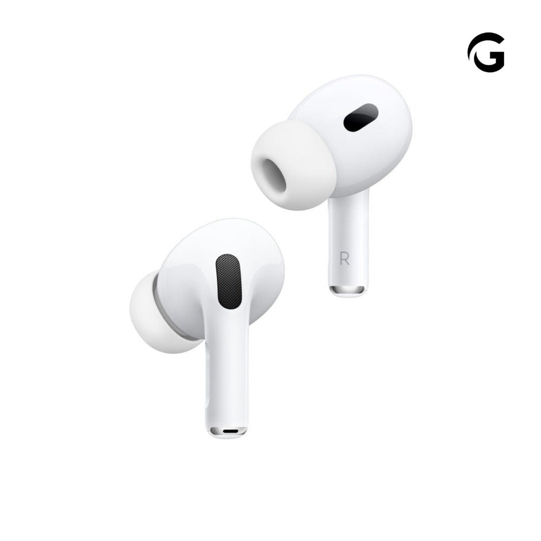 Earpods