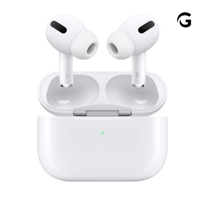 Earpods Pro Premium