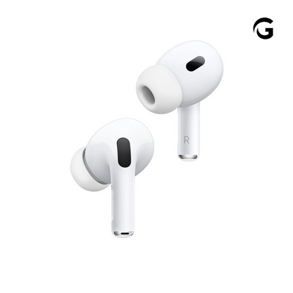 Earpods Pro Premium