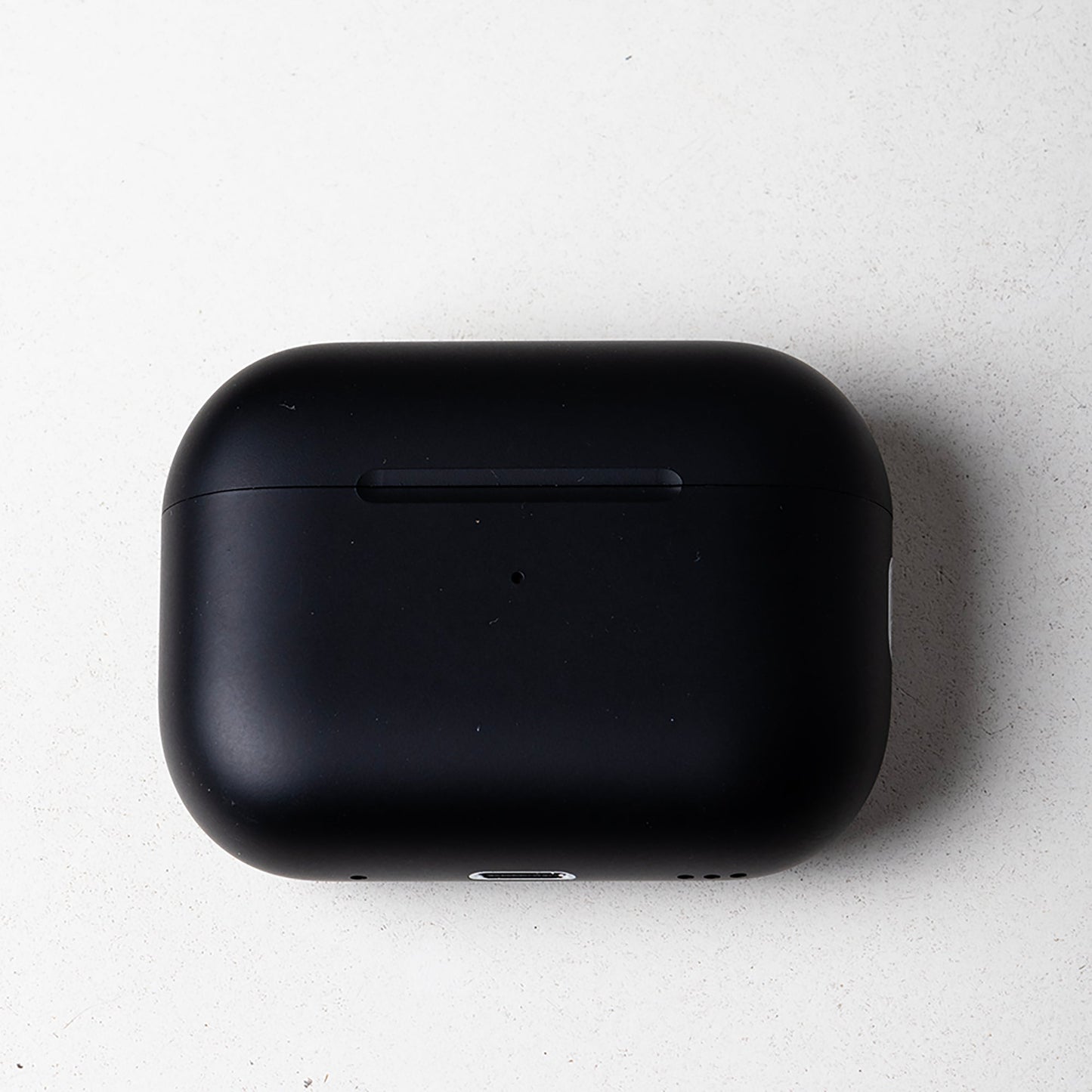 Earpods-Pro 2nd Generation - Black Edition