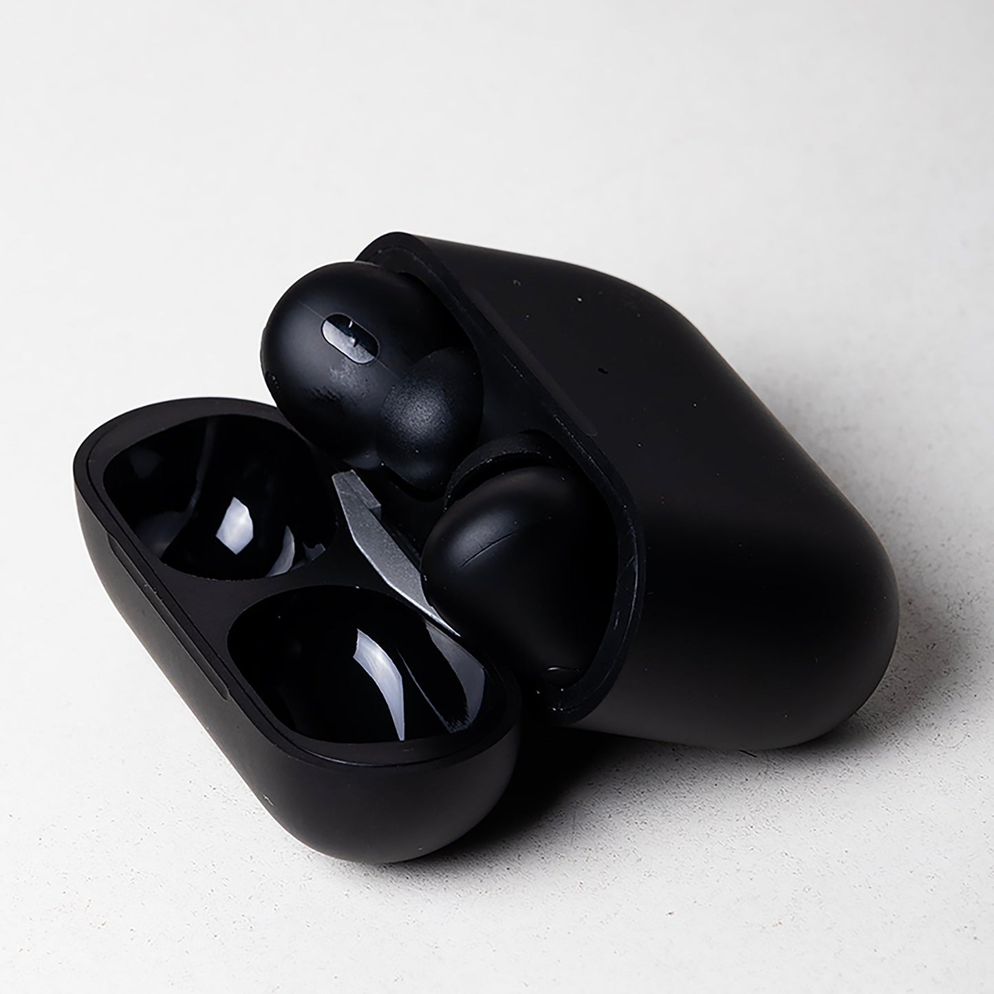 Earpods-Pro 2nd Generation - Black Edition