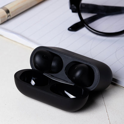 Earpods-Pro 2nd Generation - Black Edition