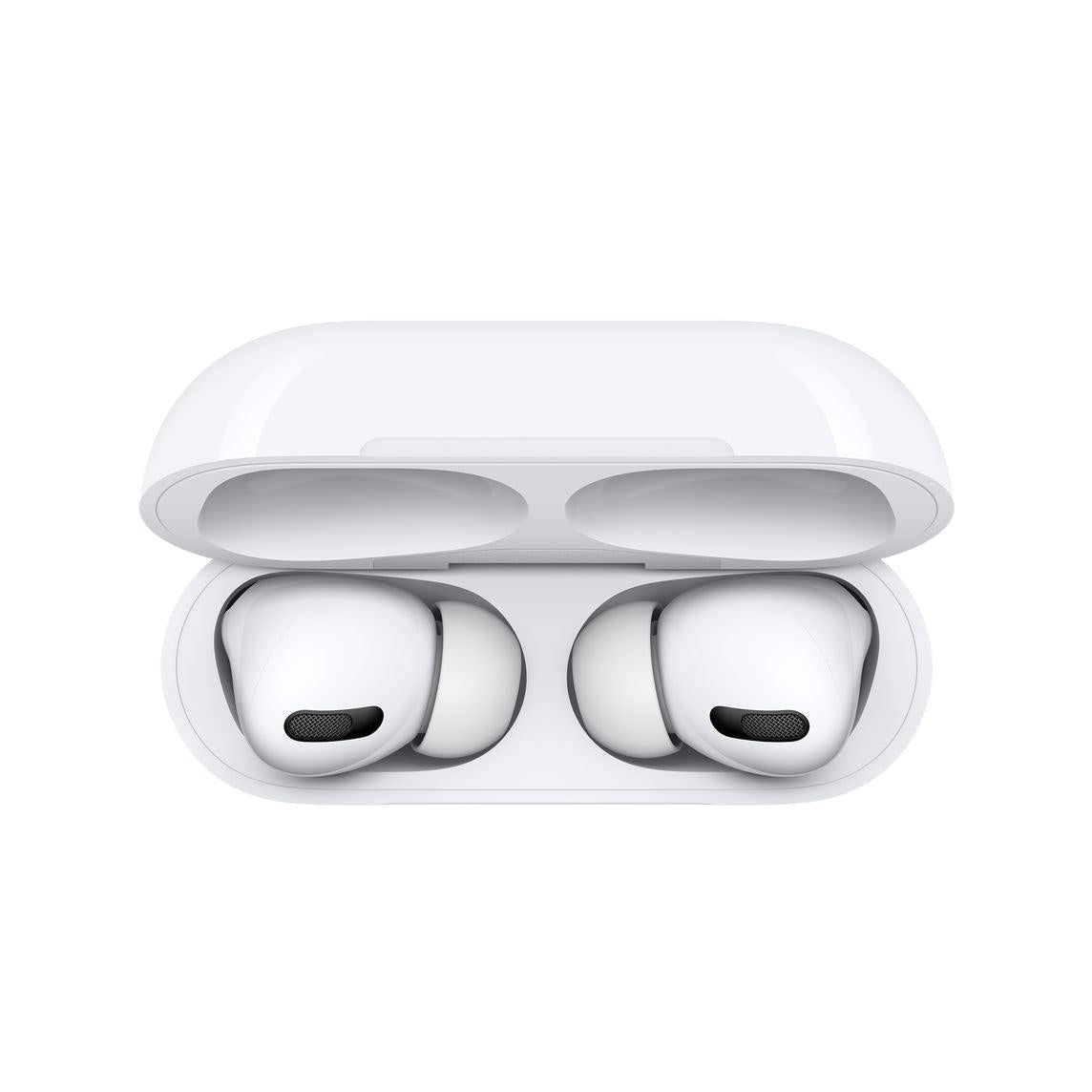 Earpods Pro Premium