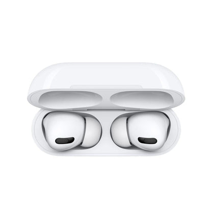 Earpods Pro Premium